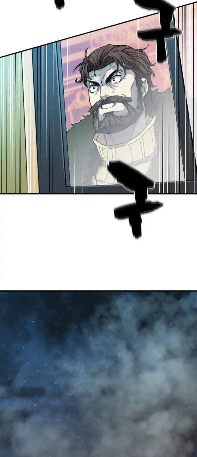 Read The Greatest Esta Manga Online