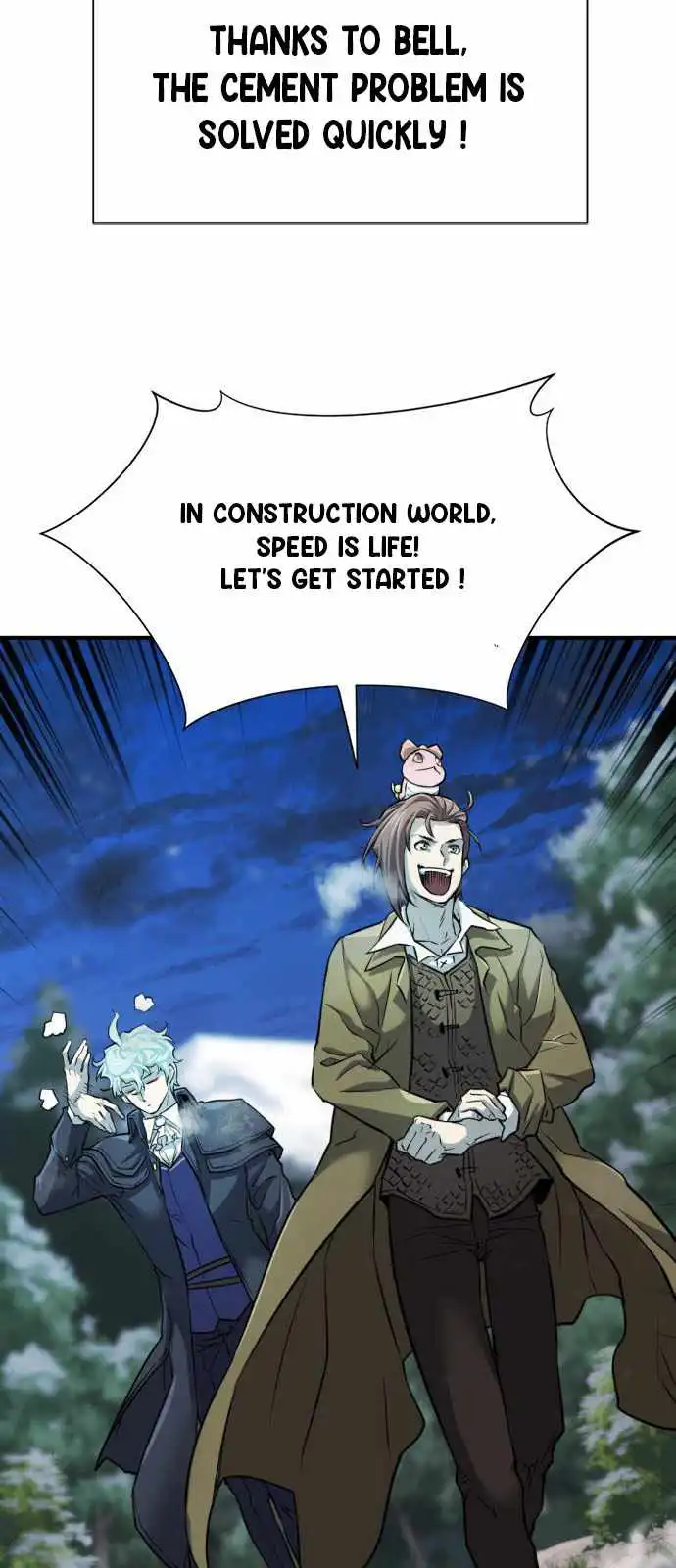 Read The Greatest Esta Manga Online