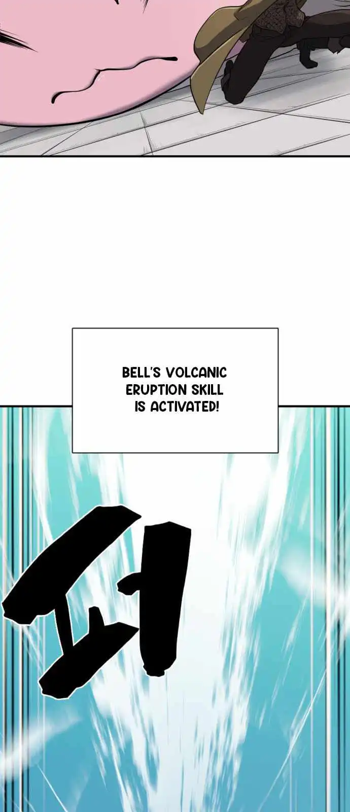 Read The Greatest Esta Manga Online