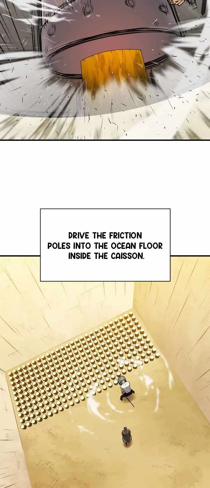 Read The Greatest Esta Manga Online