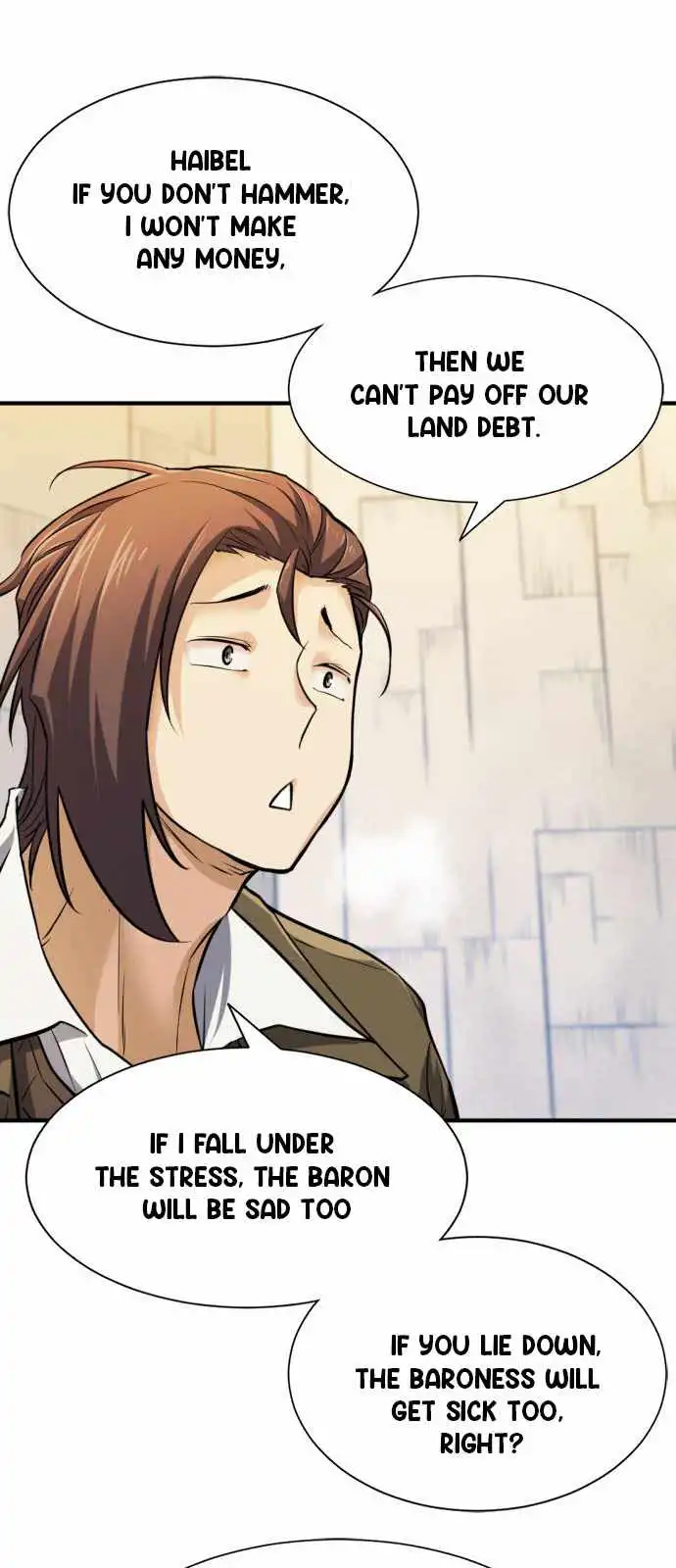 Read The Greatest Esta Manga Online