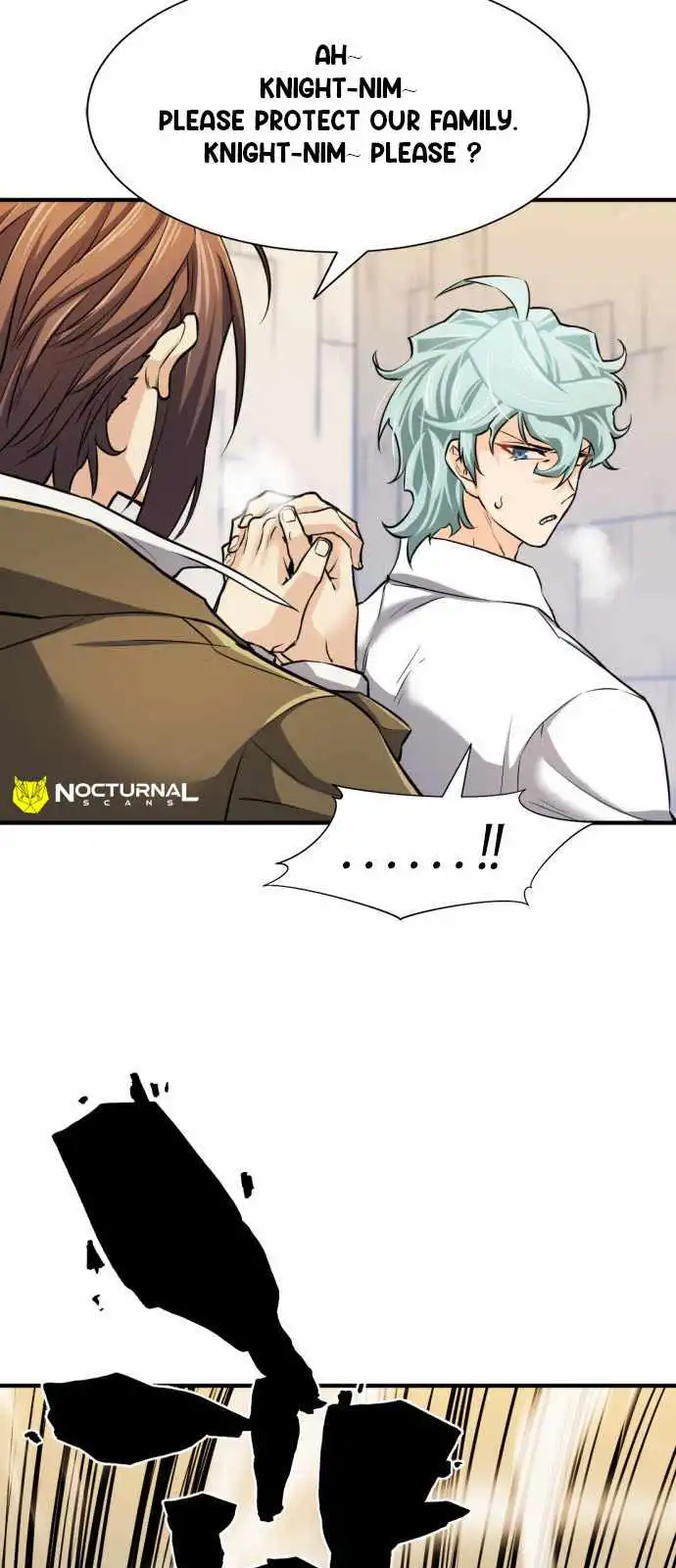 Read The Greatest Esta Manga Online