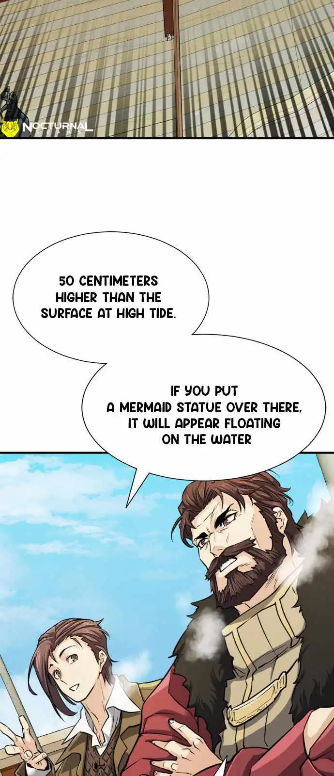 Read The Greatest Esta Manga Online