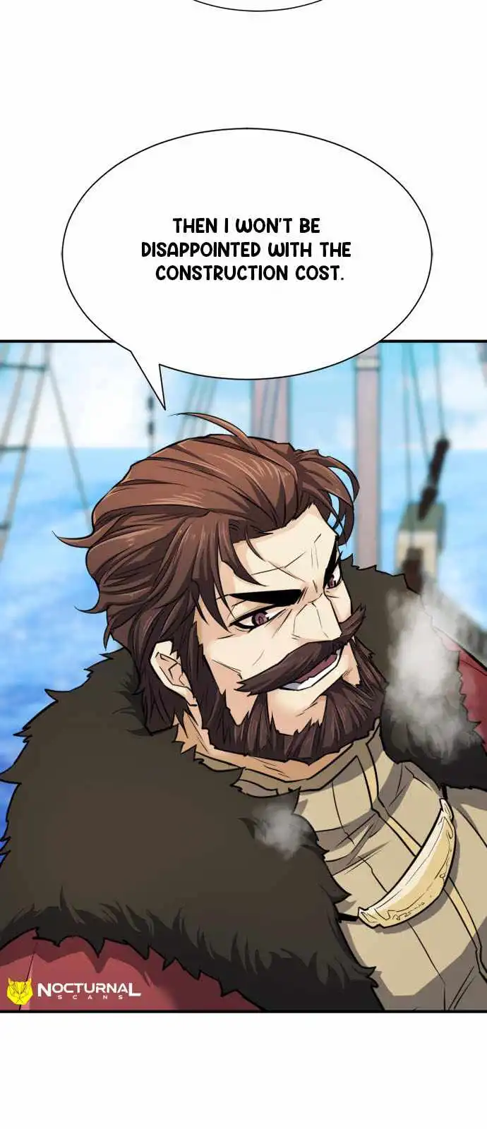 Read The Greatest Esta Manga Online