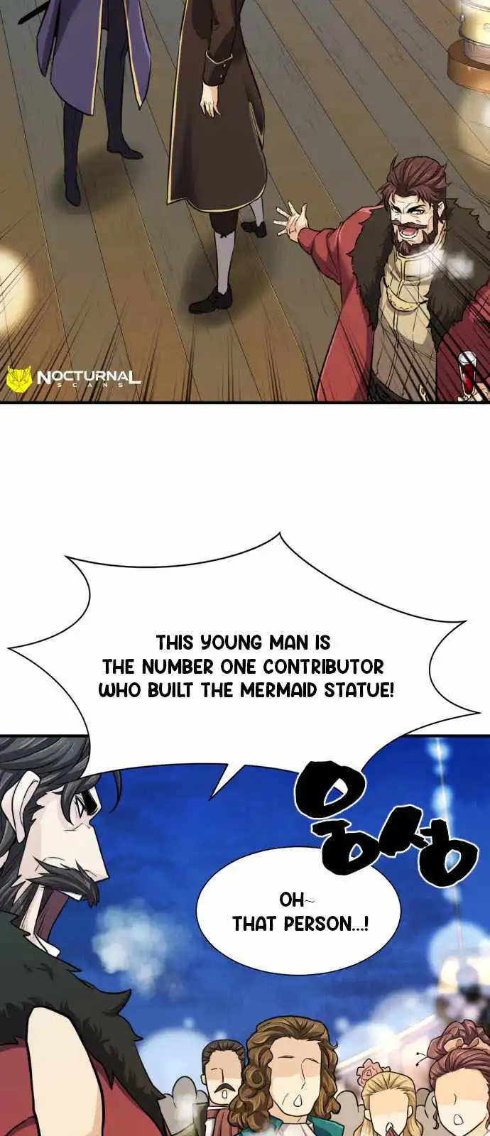 Read The Greatest Esta Manga Online