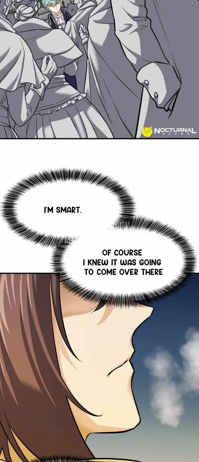 Read The Greatest Esta Manga Online