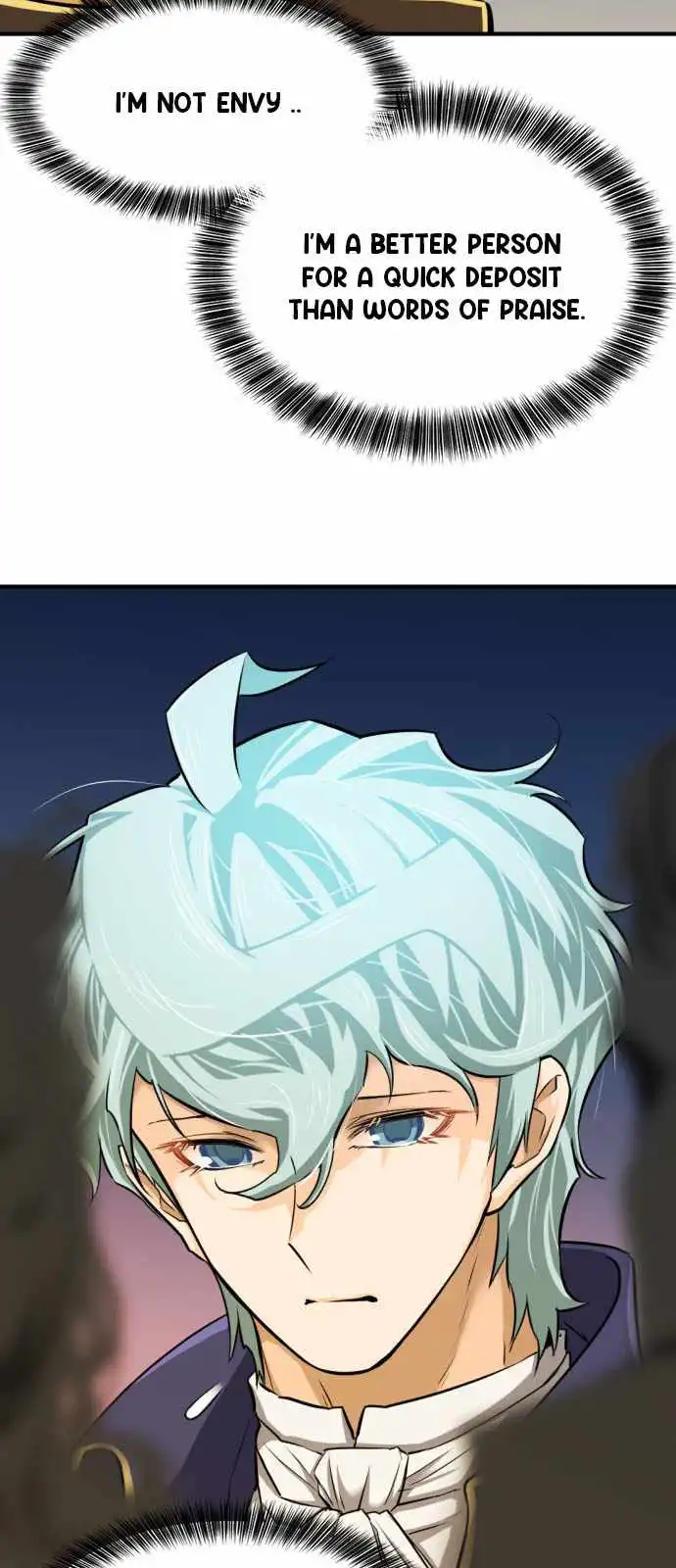 Read The Greatest Esta Manga Online