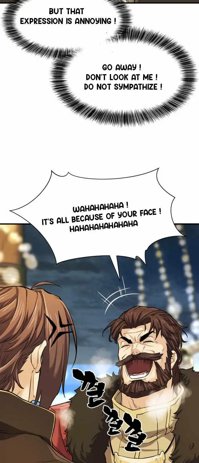 Read The Greatest Esta Manga Online