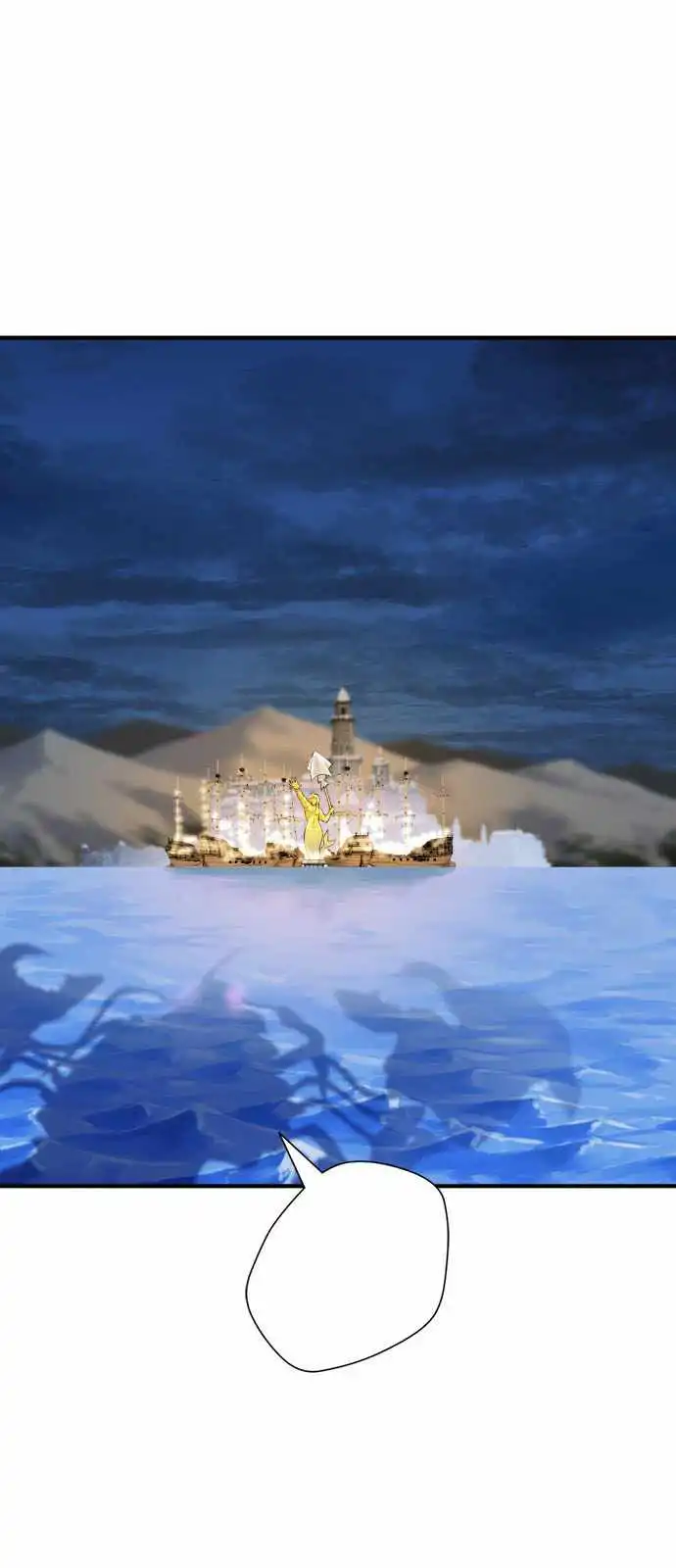 Read The Greatest Esta Manga Online