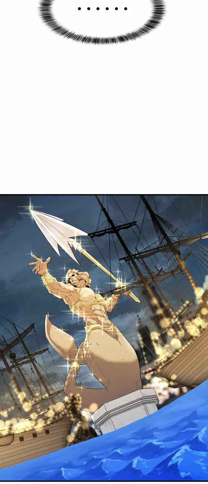 Read The Greatest Esta Manga Online