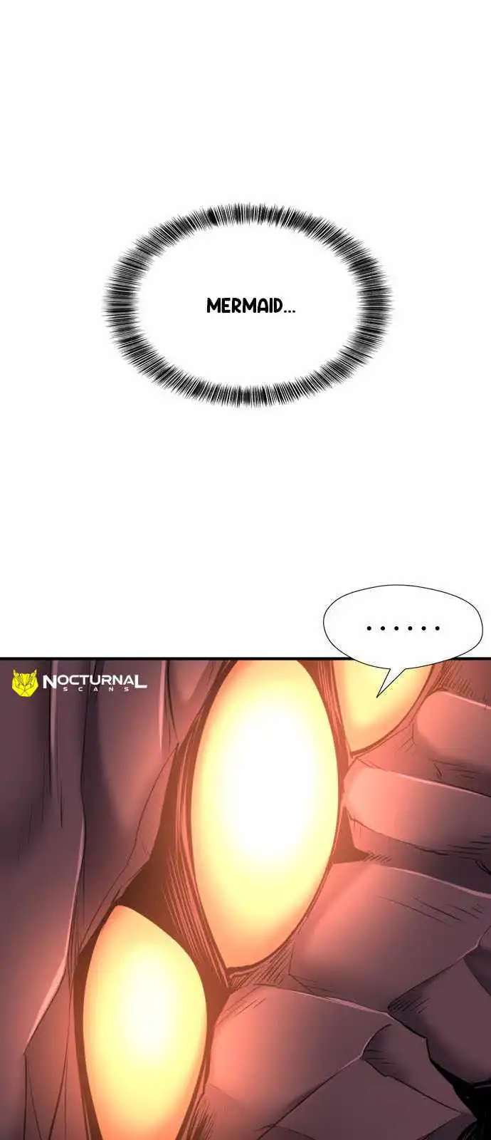 Read The Greatest Esta Manga Online