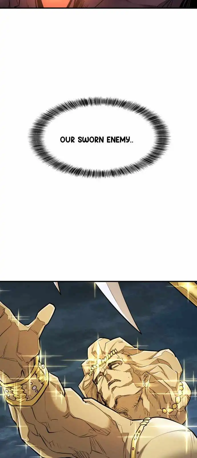 Read The Greatest Esta Manga Online