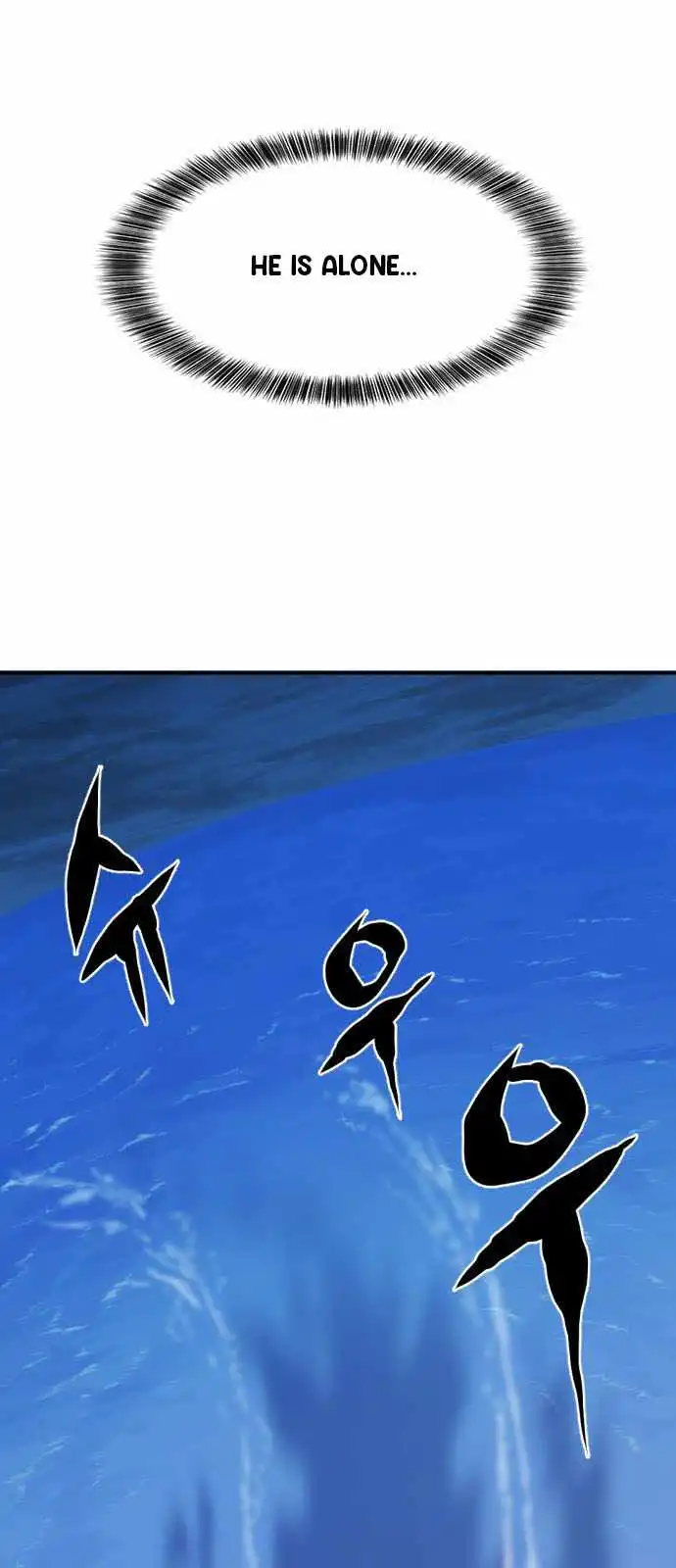 Read The Greatest Esta Manga Online