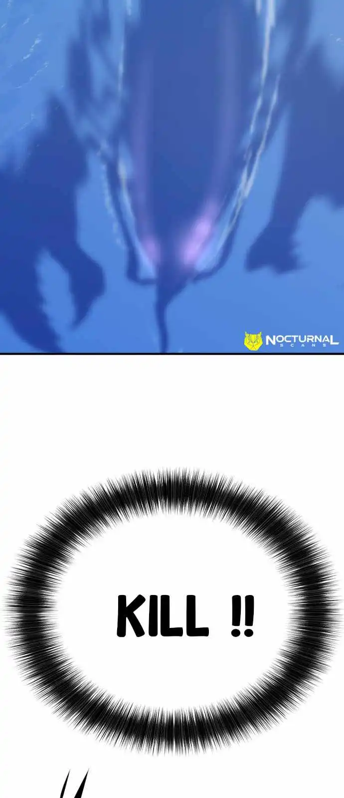 Read The Greatest Esta Manga Online