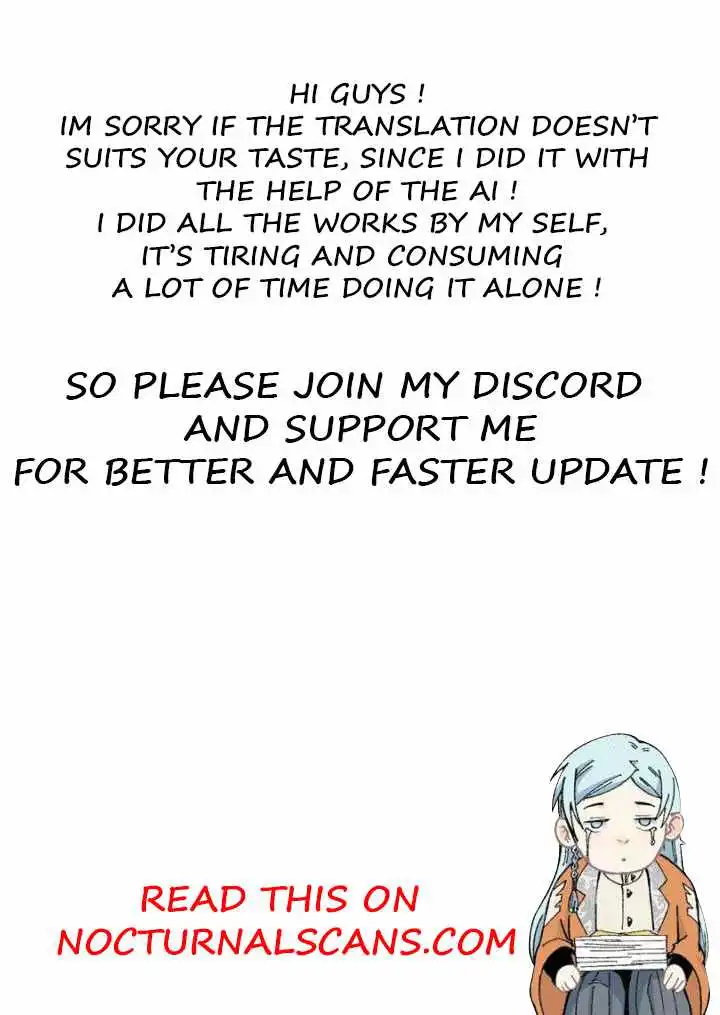 Read The Greatest Esta Manga Online