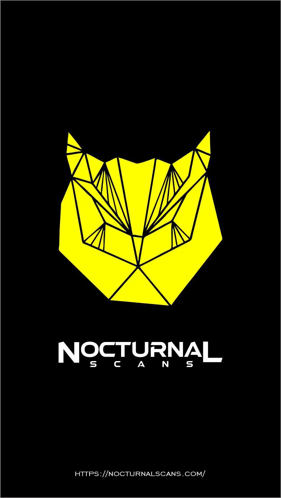 Read The Greatest Esta Manga Online