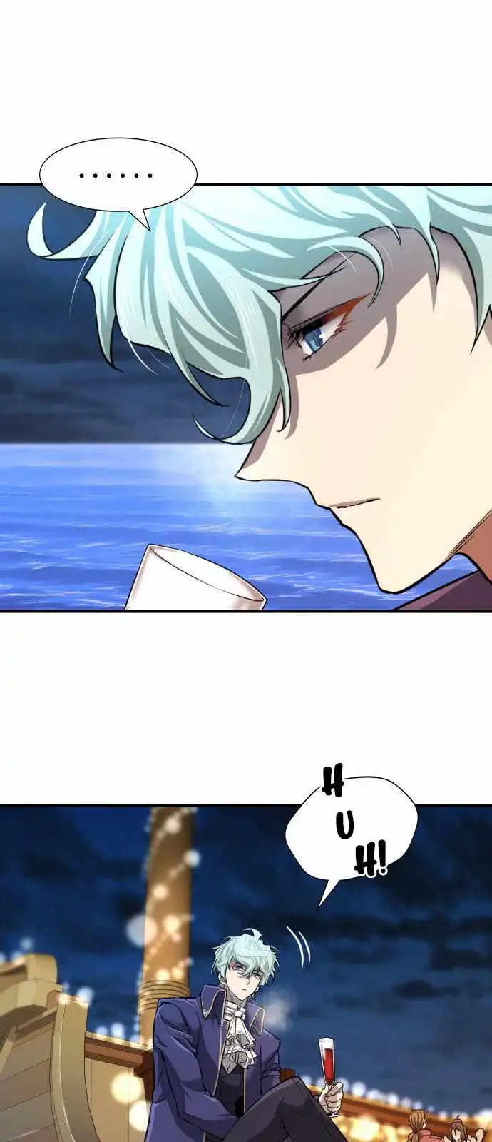 Read The Greatest Esta Manga Online