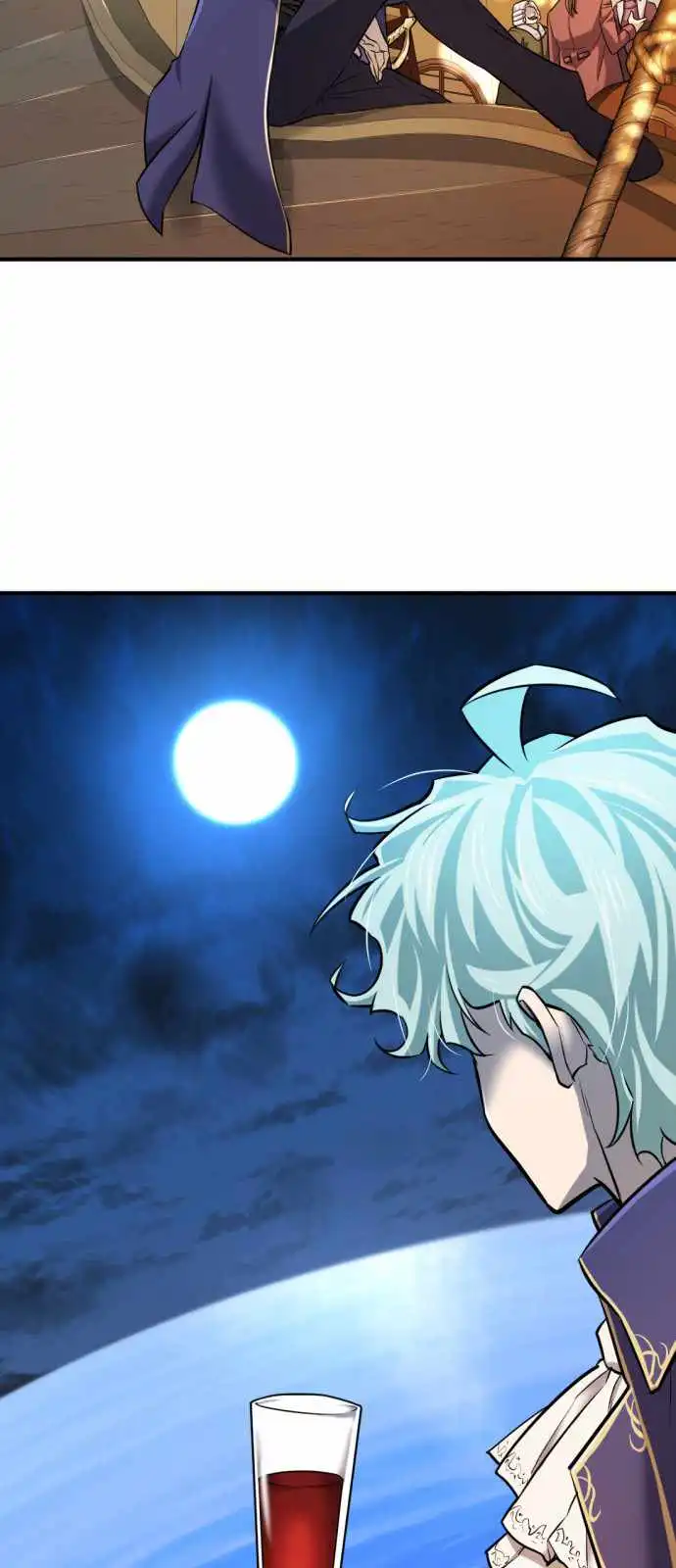 Read The Greatest Esta Manga Online