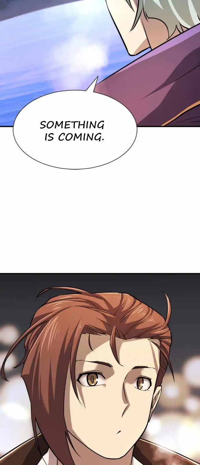 Read The Greatest Esta Manga Online