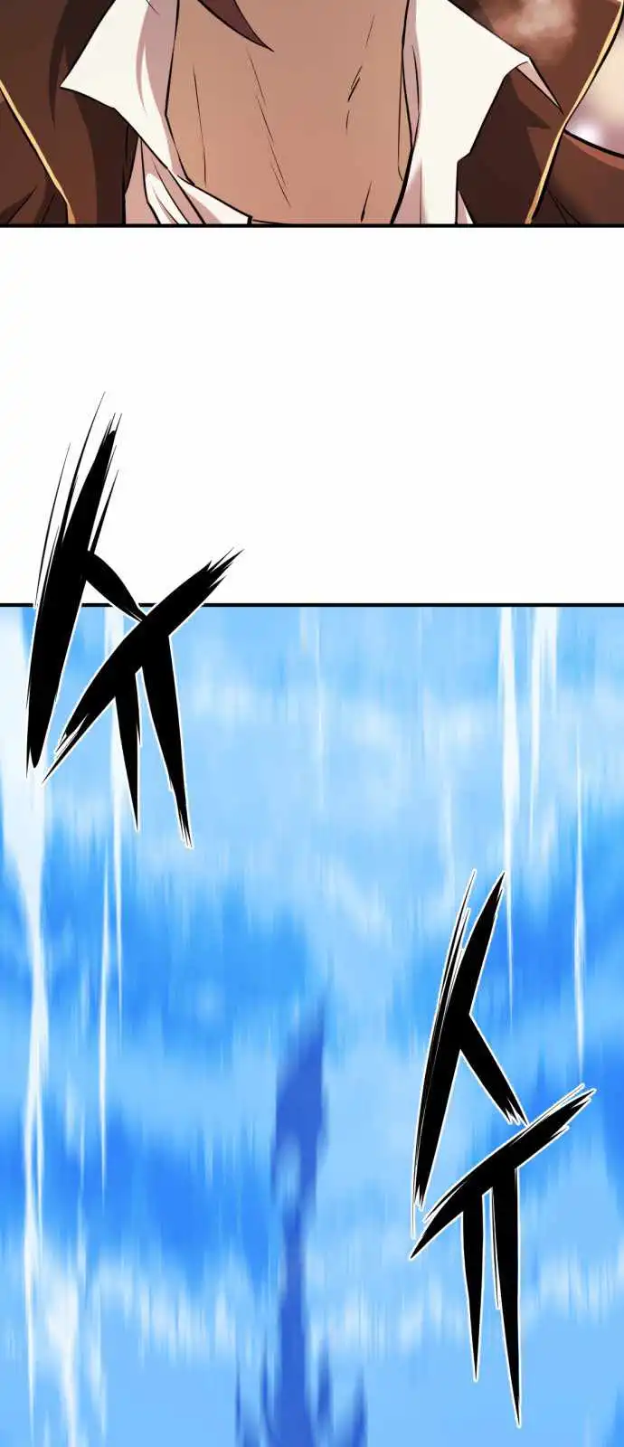 Read The Greatest Esta Manga Online