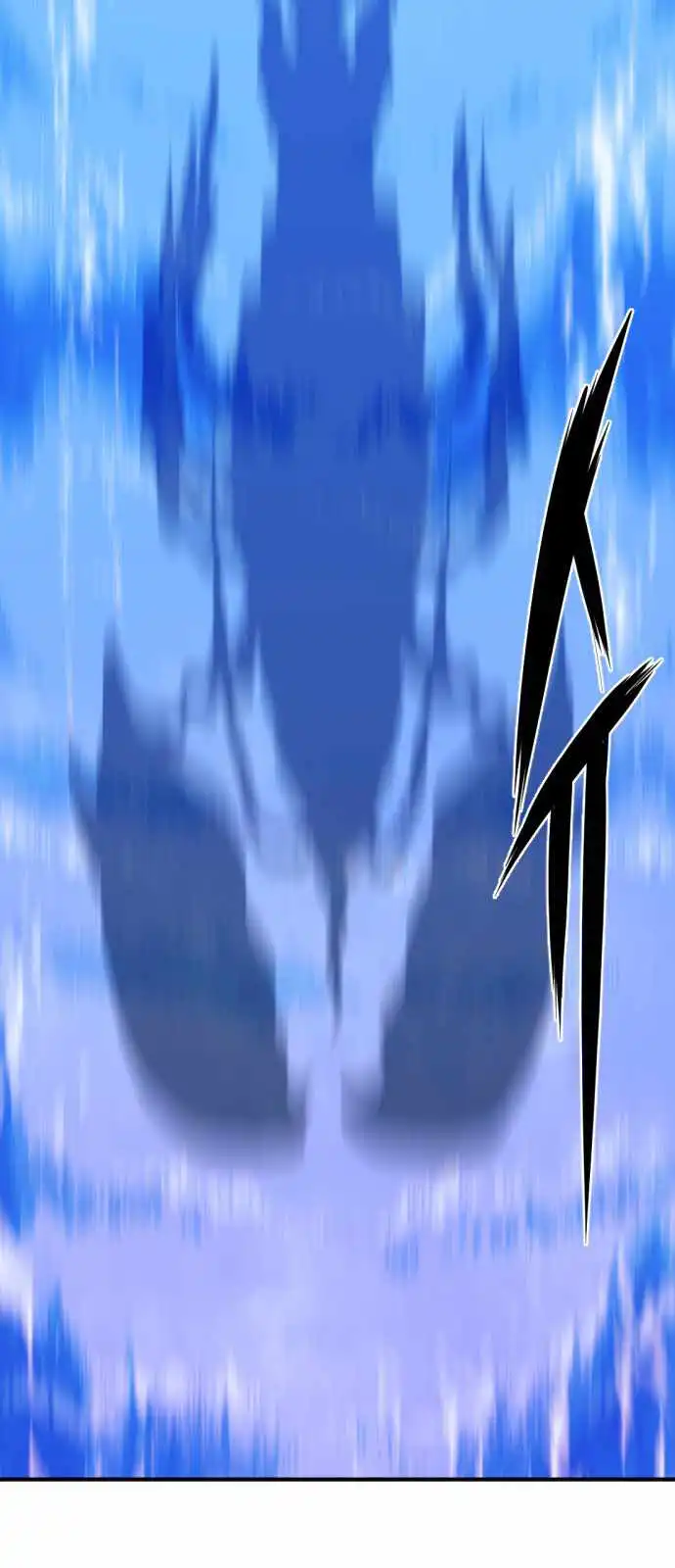 Read The Greatest Esta Manga Online