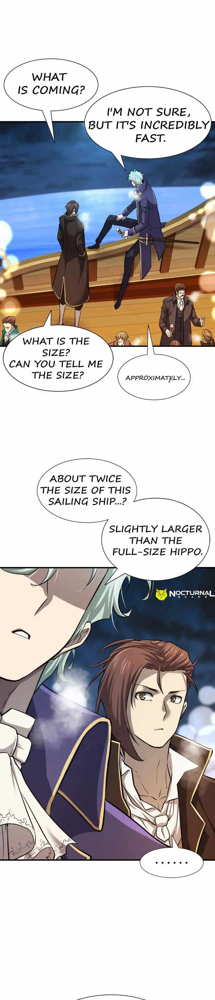 Read The Greatest Esta Manga Online