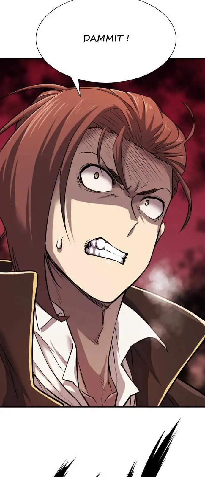 Read The Greatest Esta Manga Online