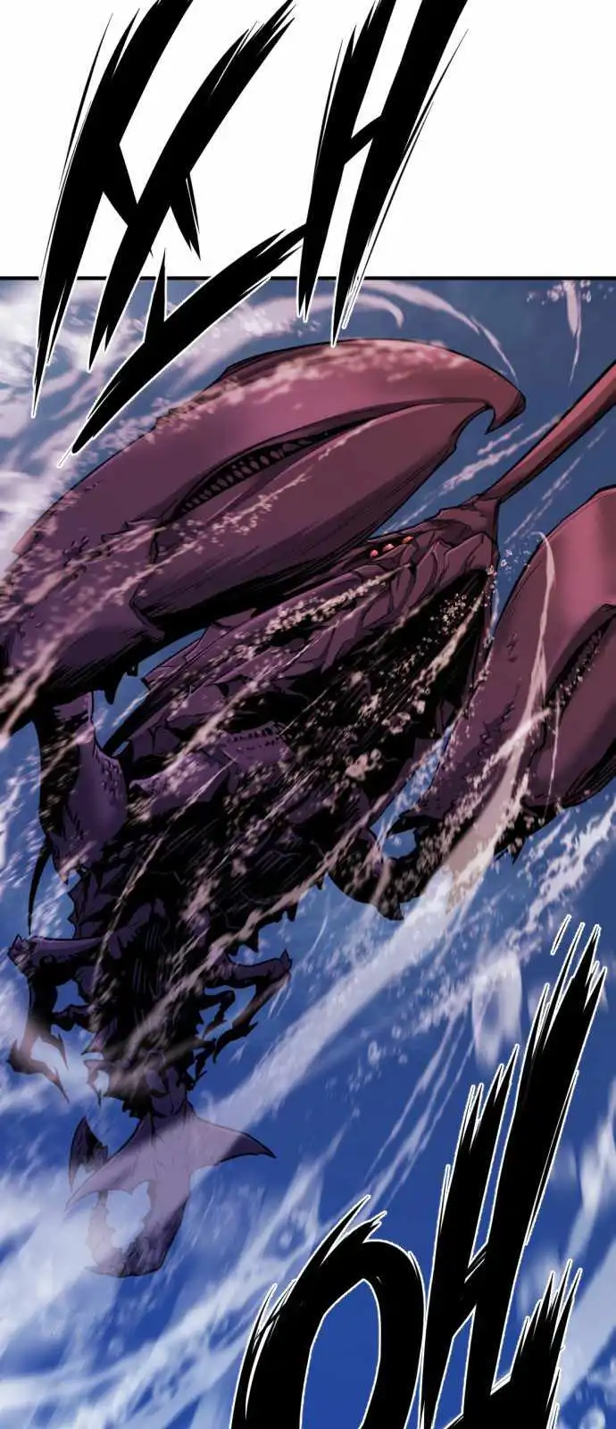 Read The Greatest Esta Manga Online