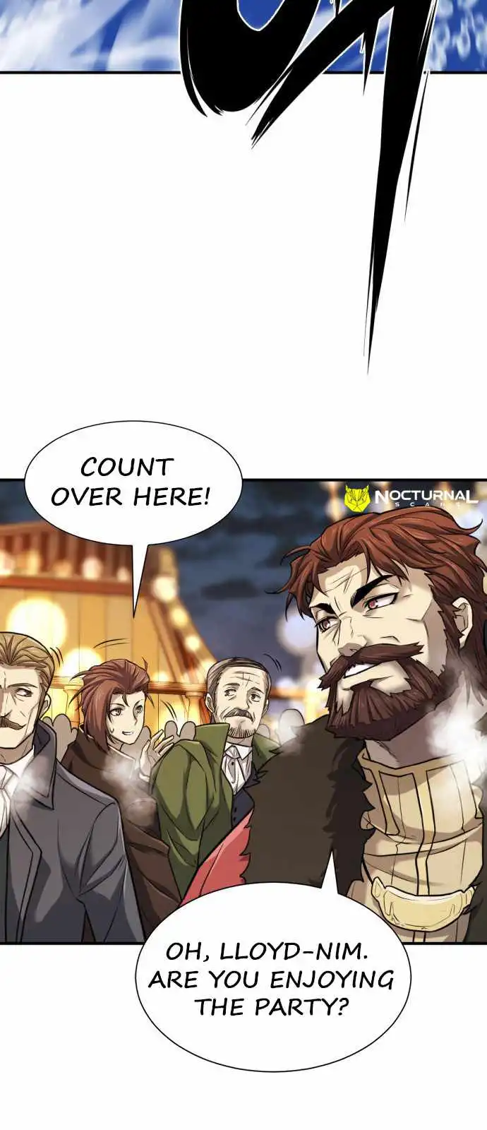 Read The Greatest Esta Manga Online