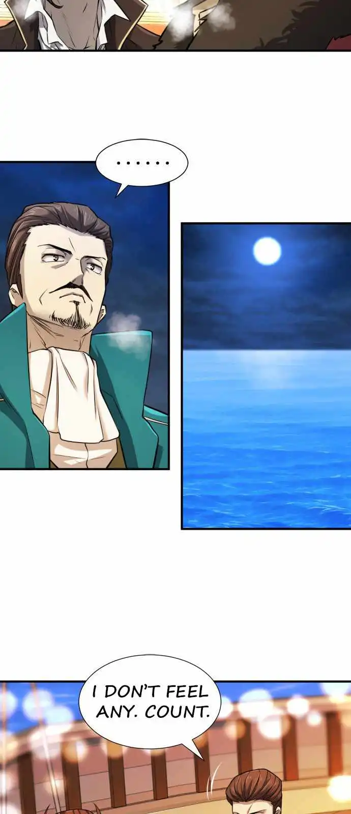 Read The Greatest Esta Manga Online