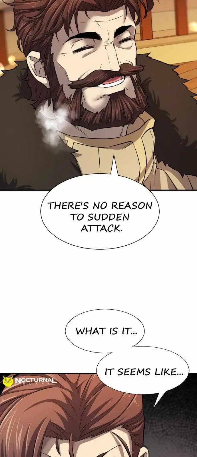 Read The Greatest Esta Manga Online