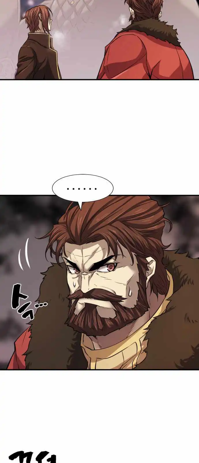 Read The Greatest Esta Manga Online