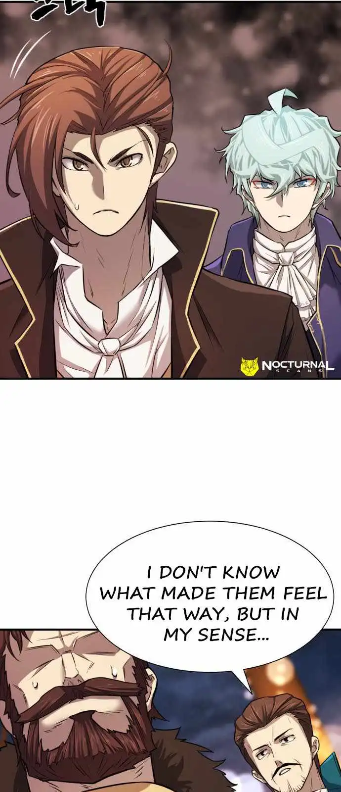 Read The Greatest Esta Manga Online