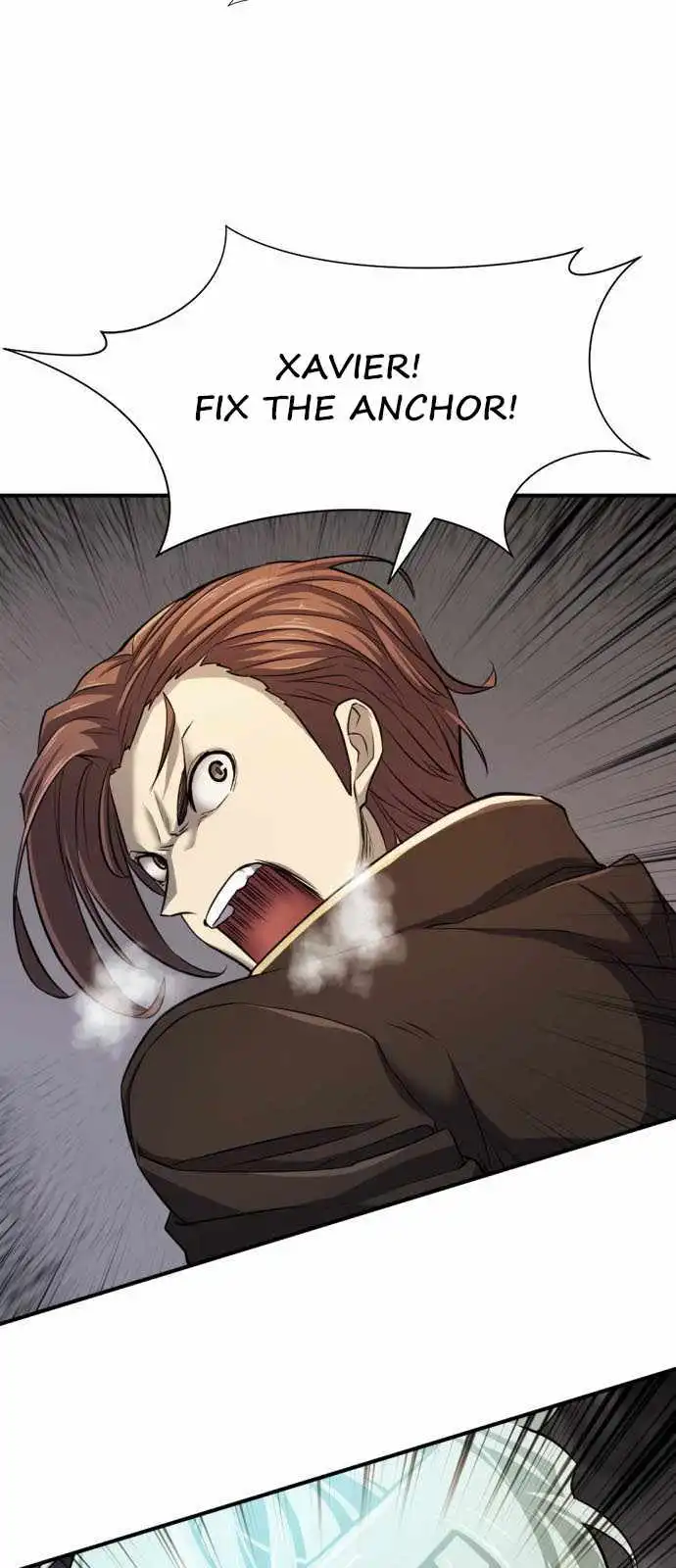 Read The Greatest Esta Manga Online