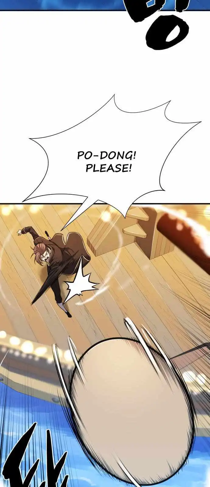 Read The Greatest Esta Manga Online