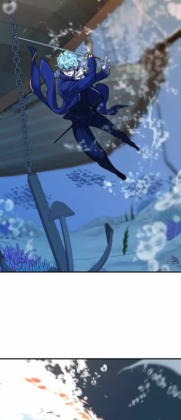 Read The Greatest Esta Manga Online