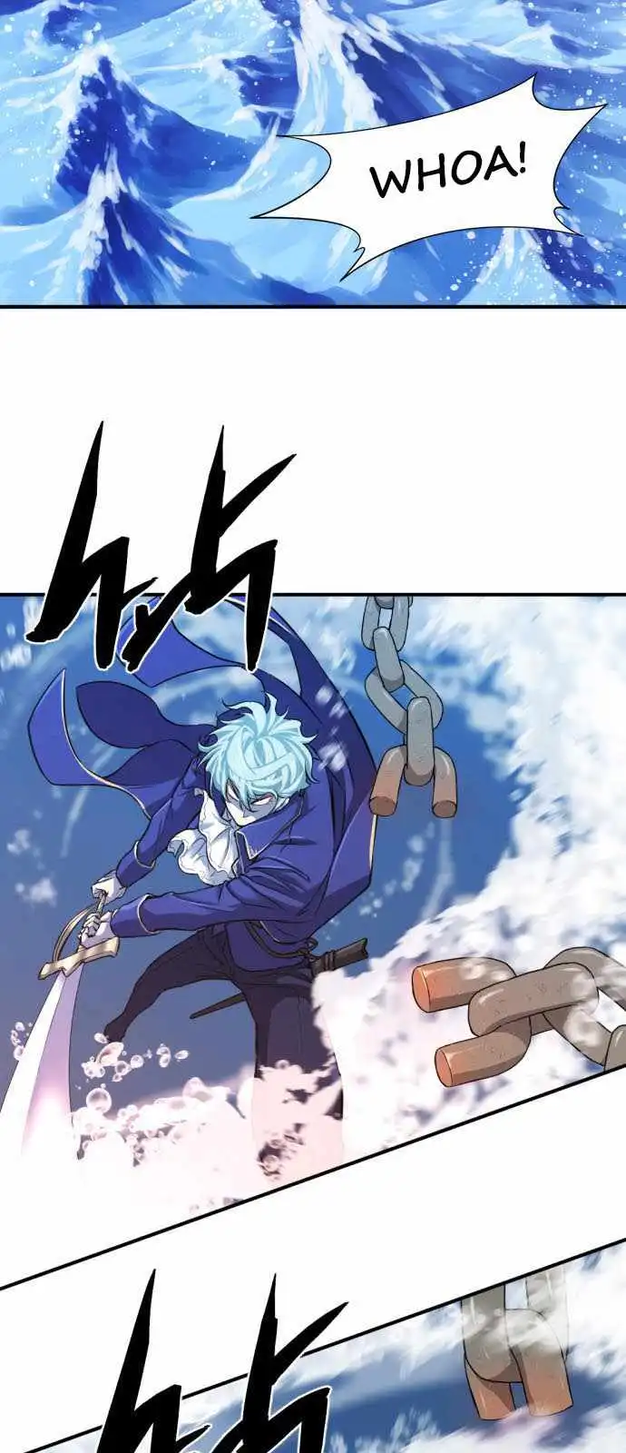 Read The Greatest Esta Manga Online