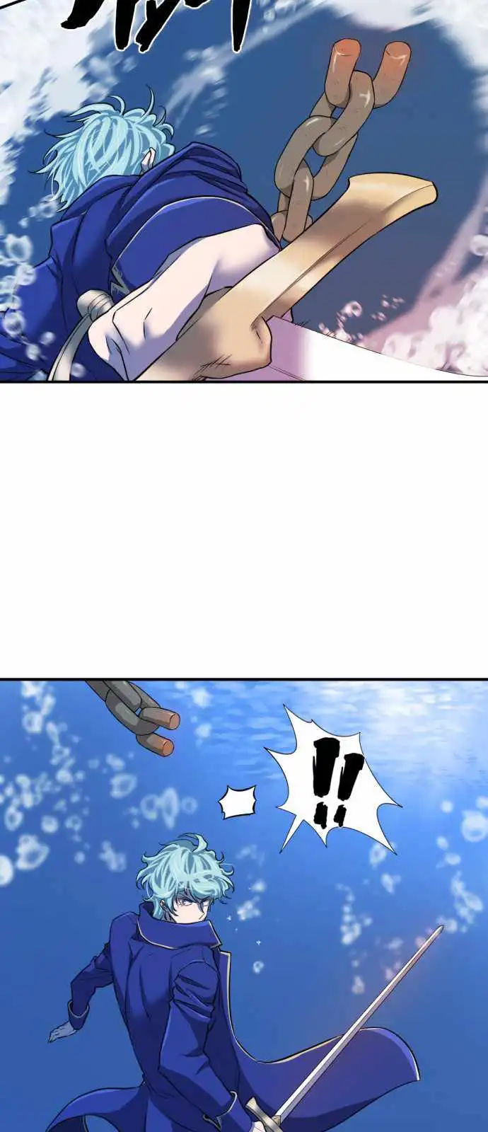 Read The Greatest Esta Manga Online