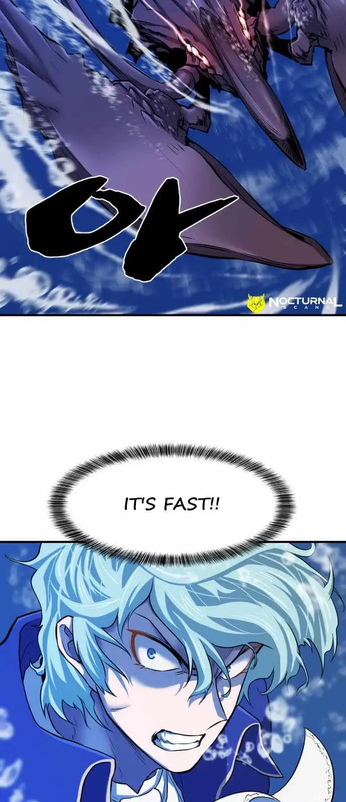 Read The Greatest Esta Manga Online