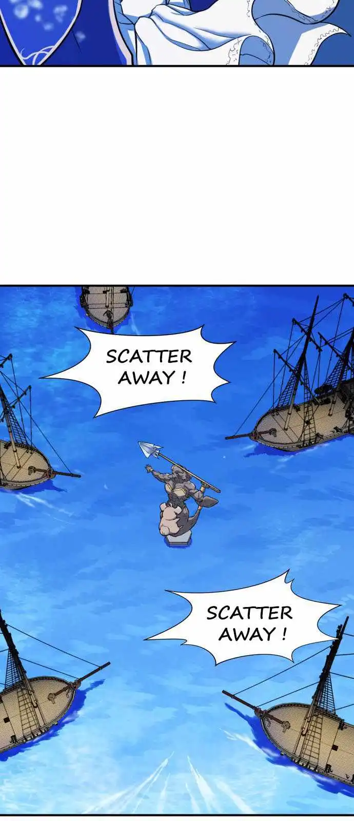 Read The Greatest Esta Manga Online