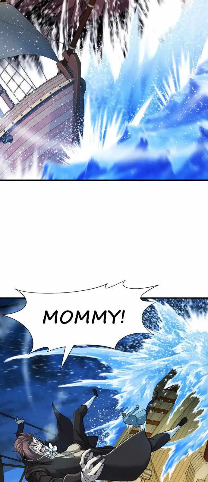 Read The Greatest Esta Manga Online