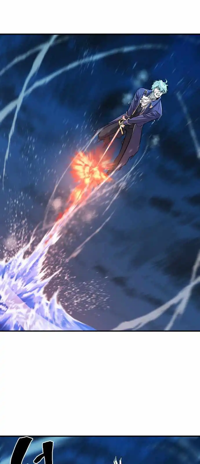 Read The Greatest Esta Manga Online