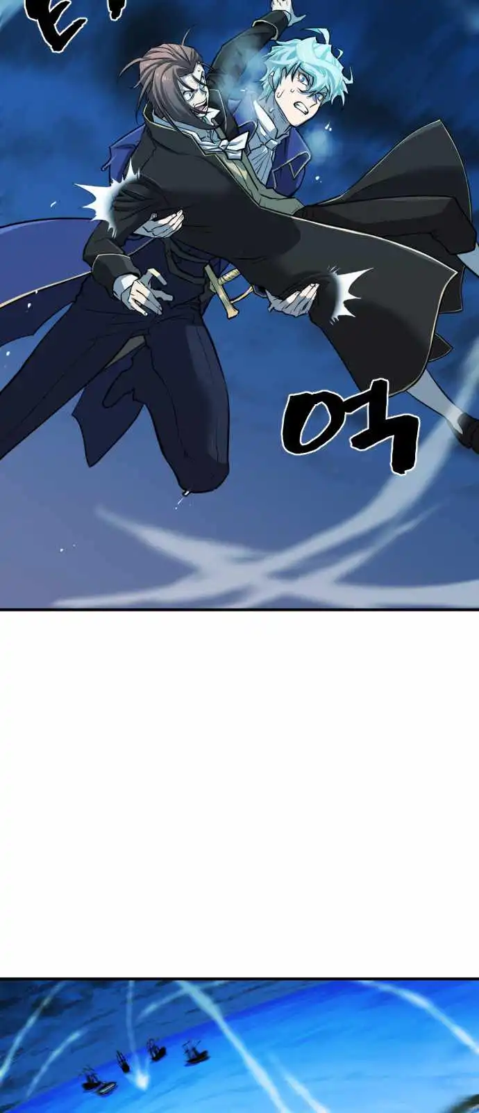 Read The Greatest Esta Manga Online