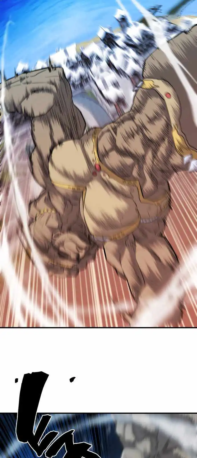 Read The Greatest Esta Manga Online