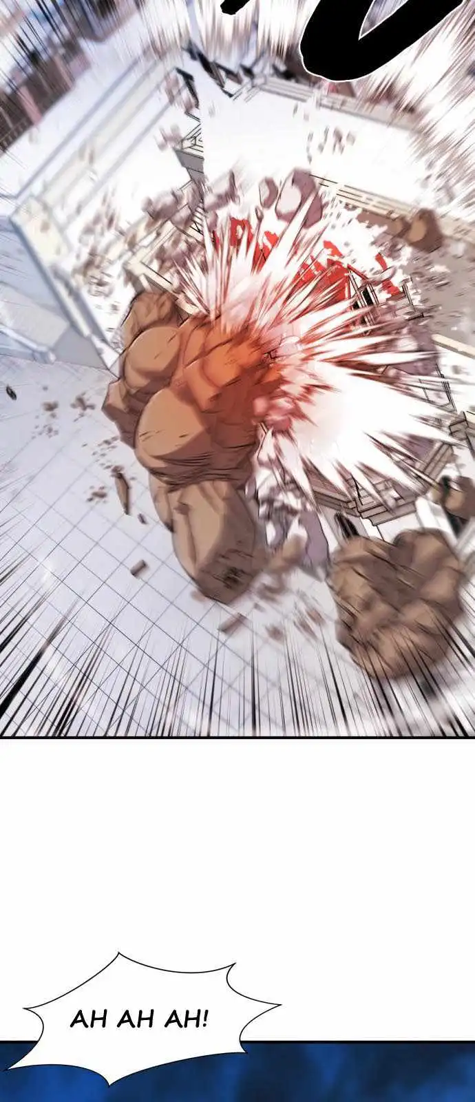 Read The Greatest Esta Manga Online