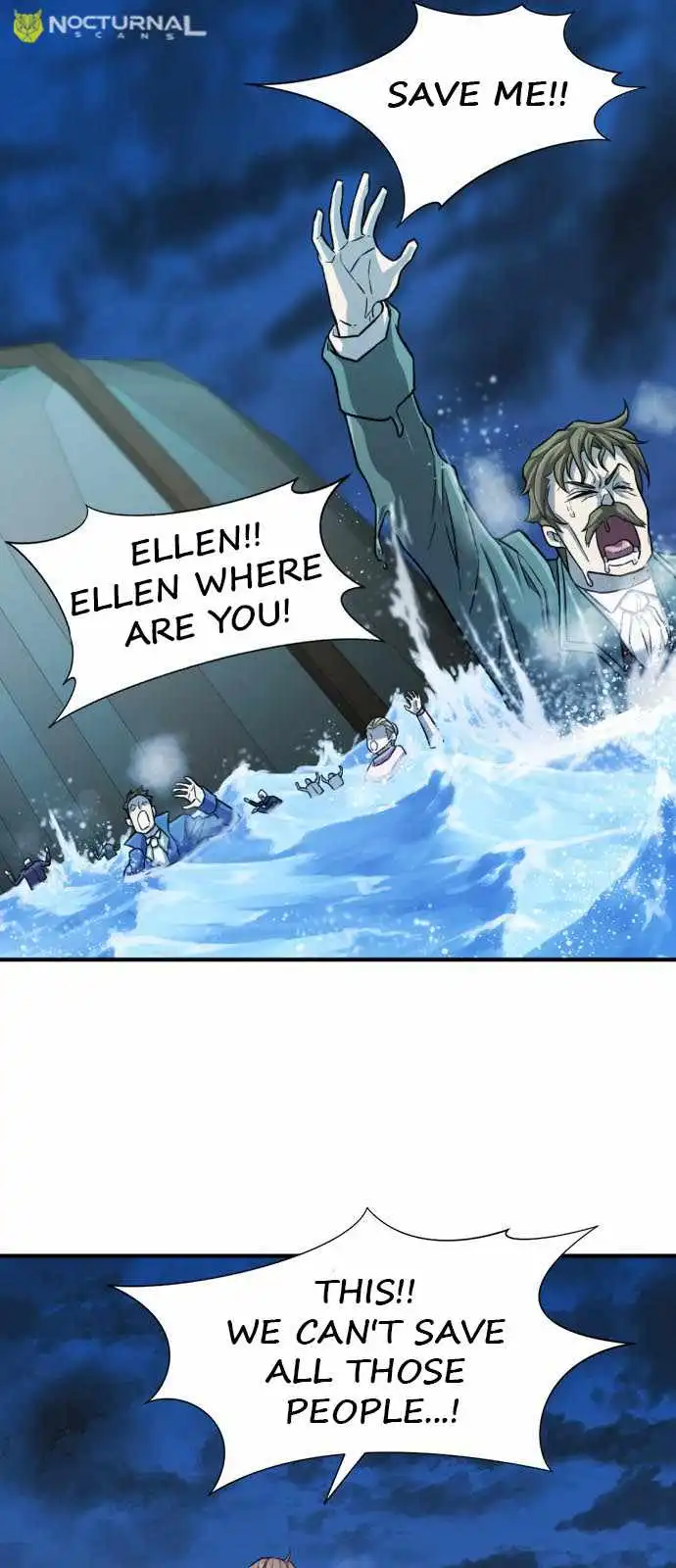 Read The Greatest Esta Manga Online