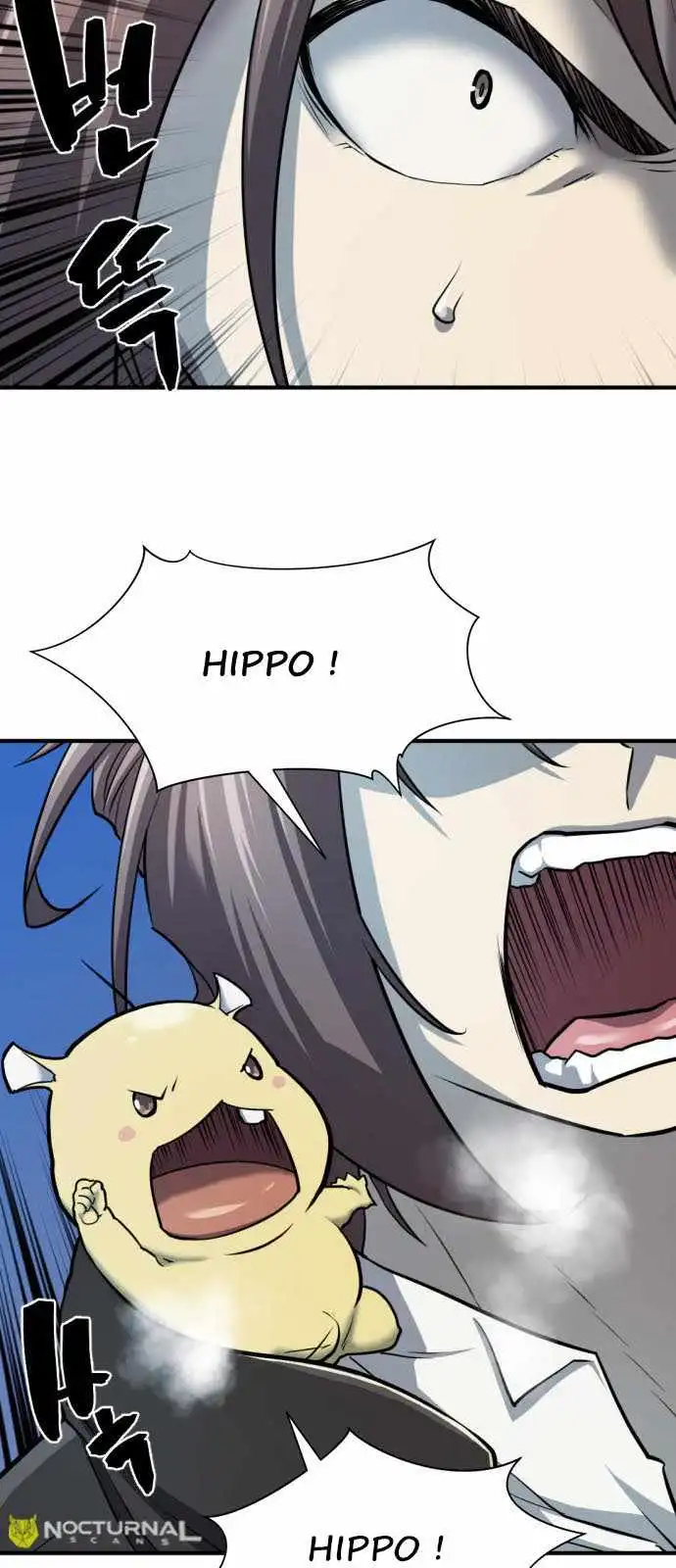 Read The Greatest Esta Manga Online