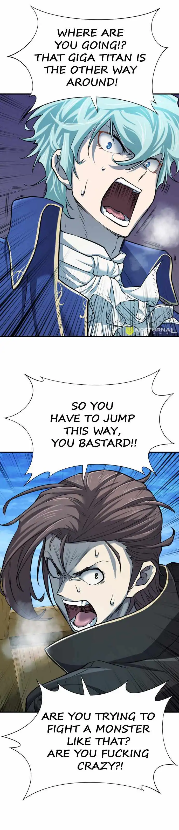 Read The Greatest Esta Manga Online