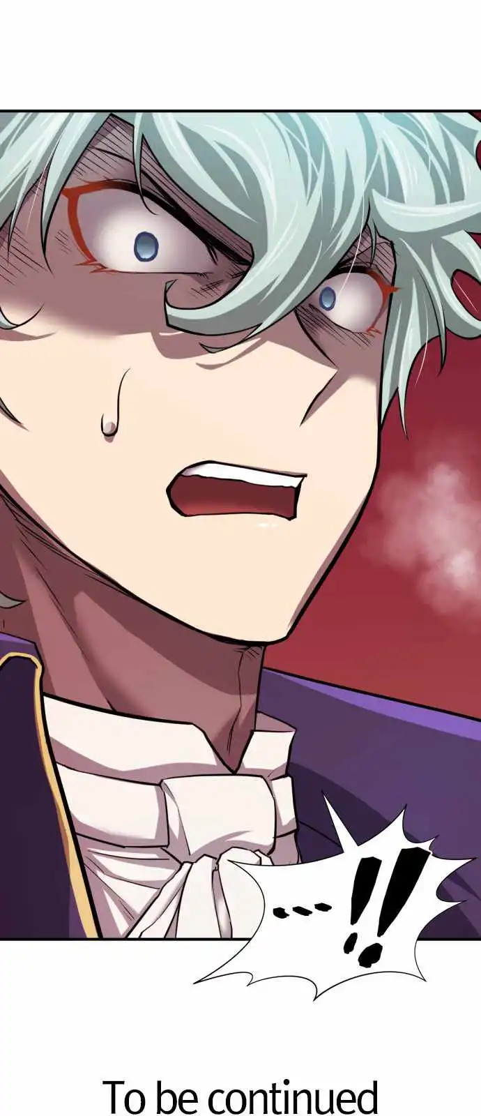 Read The Greatest Esta Manga Online