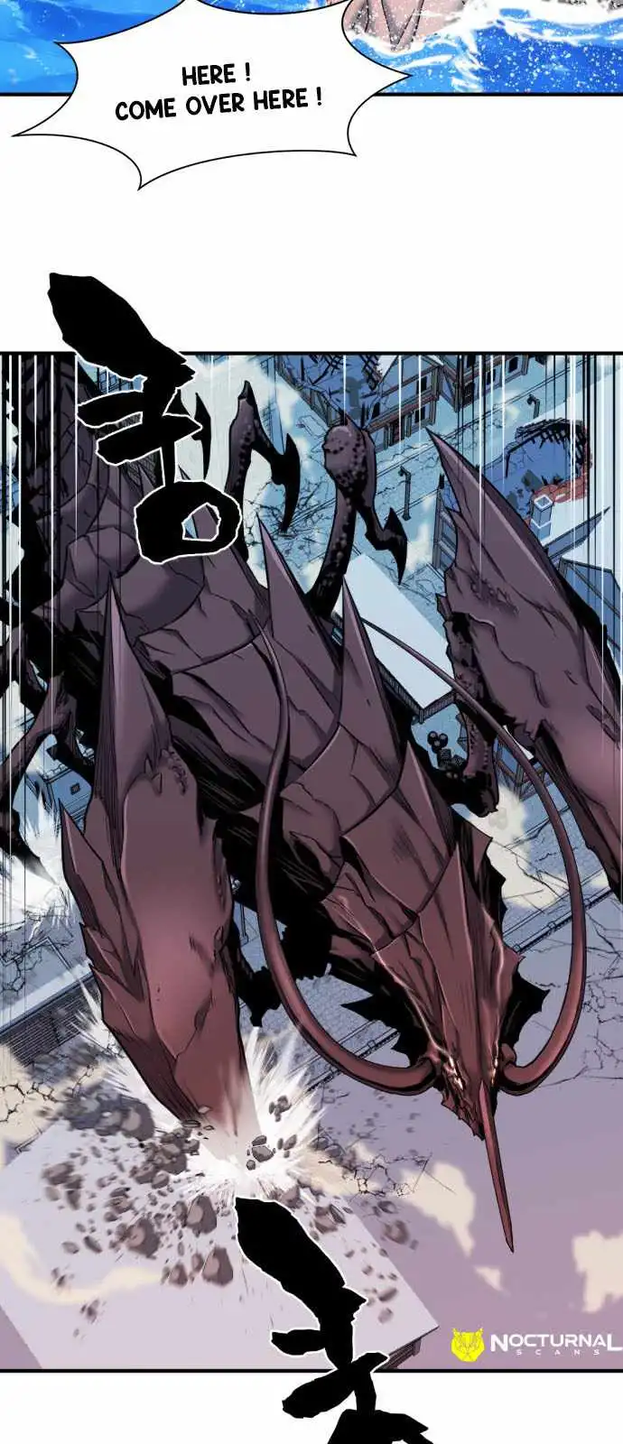 Read The Greatest Esta Manga Online